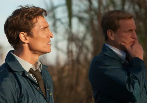 Masz HBO Max? To 7 seriali 10/10, które są w serwisie