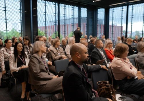 Samorządowe Forum Kapitału i Finansów już od 5 października. Trwa rejestracja