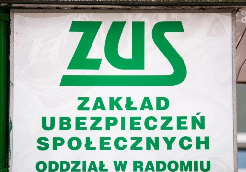 Uczniowie mogą powalczyć o indeksy na studia