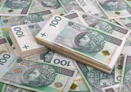 Oszustwo „na lekarza”. Straciła 90 tysięcy złotych