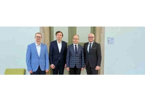 Wrocław stawia na polskie technologie językowe. Asystent AI pomoże w urzędowych sprawach
