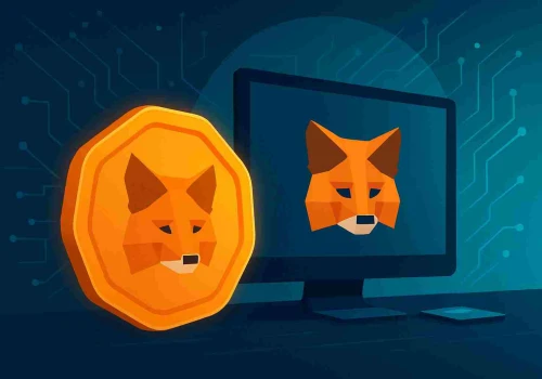Incydent bezpieczeństwa w MetaMask. Gigant ewakuuje setki tysięcy Ethereum