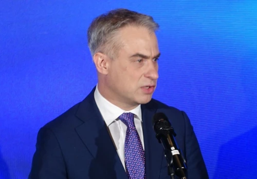 Co z „Cyber Piątką”? Ministerstwo ujawnia stan prac