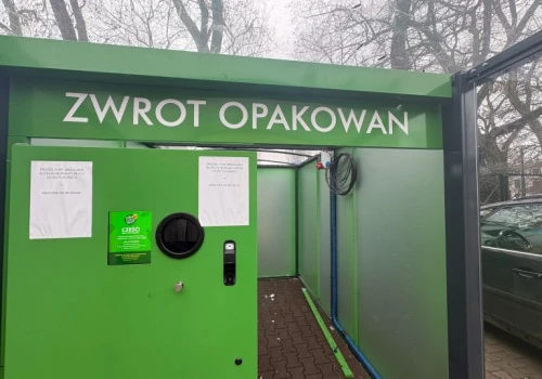 Rok systemu kaucyjnego. Łodzianie stracili 3 mln zł