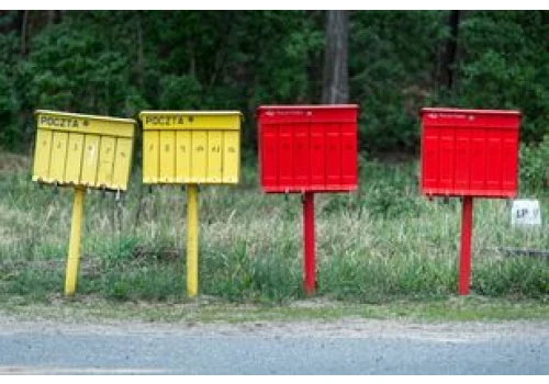 e-Doręczenia dla przedsiębiorców. Zwiększają przepustowość systemu