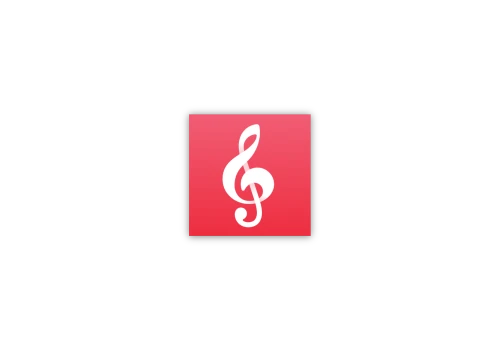 Beta Apple Music w wersji 7.0 na Androida wprowadza Liquid Glass