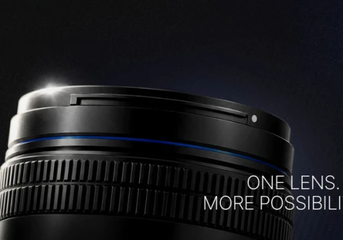 Samyang zapowiada obiektyw 28-135 mm f/2.8 FE. Czy nadchodzi nowy król uniwersalnych zoomów?