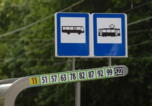 Zmiany na kilku liniach autobusowych. Więcej kursów i nowe przystanki