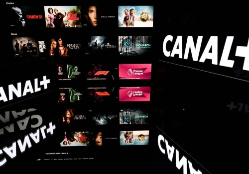 CANAL+ ujawnił plany dotyczące kanału 4K! W 2027 nadejdzie istotna zmiana