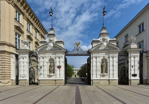 Rekordowa rekrutacja na studia. Podwójny rocznik rusza na uczelnie