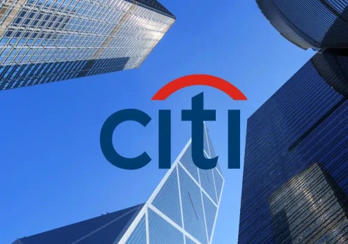 Citigroup zmienia zdanie w sprawie Bitcoina. Nowy target ustawiono dużo wyżej niż poprzednio