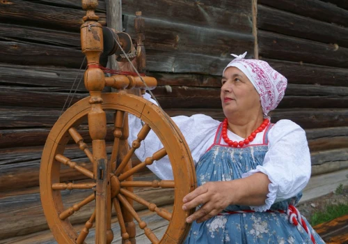 Sprzedają na Allegro i OLX i nie płacą podatku. Prawo na to pozwala