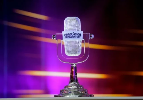 Eurowizja 2027: Ruszył nabór zgłoszeń. Szansa dla zespołów disco polo