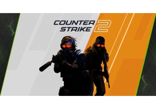 Oś czasu najważniejszych operacji w Counter-Strike i tego, co po sobie pozostawiły
