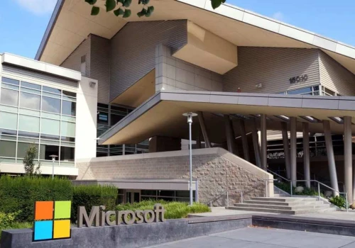 Xbox nie na sprzedaż. Szefowa dywizji reaguje na plotki