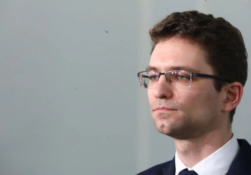 Wawer komentuje głośny pomysł Mentzena. „Jest to niemożliwe”