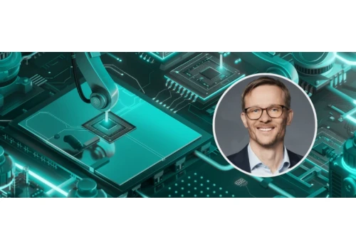 EMS pod lupą: efektywność kapitałowa i liderzy całego zestawienia