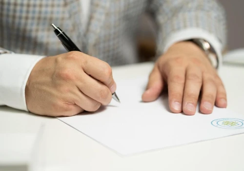 Planujesz emeryturę? Data odejścia z pracy ma większe znaczenie, niż wielu sądzi