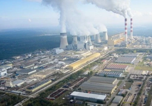 PGE GiEK szuka oszczędności. Związkowcy mówią „nie"