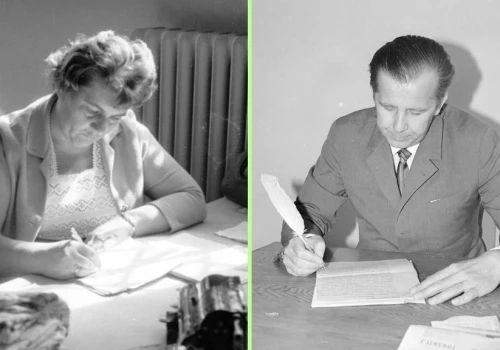 Quiz językowy: Potrafisz pisać po polsku? Pozwól, że my to ocenimy. Zdobycie 12/12 graniczy z cudem