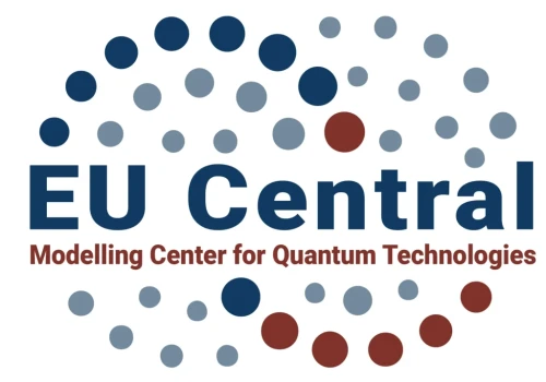 W Warszawie powstaje centrum modelowania technologii kwantowych