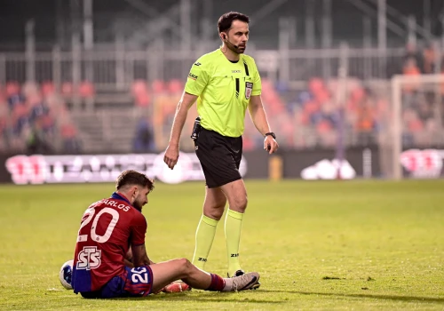 Real Madryt ma fatalny bilans decyzji VAR. Te liczby robią wrażenie