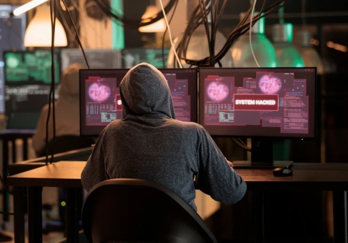 Hakerzy uderzają w sektor zdrowia. Ten sposób wybierają najczęściej