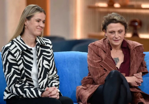 Miała nagrać płytę w USA. Natalia Sikora po latach ujawnia, co naprawdę się wydarzyło
