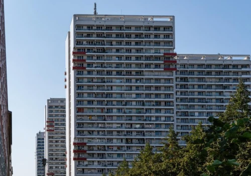 Koniec cenowego szaleństwa nad Wisłą? Tak polskie mieszkania wypadają na tle Europy