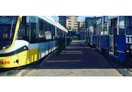 Studenci zaoszczędzą 8 zł miesięcznie na rocznym bilecie