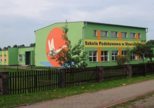 Sąd wstrzymał likwidację szkoły