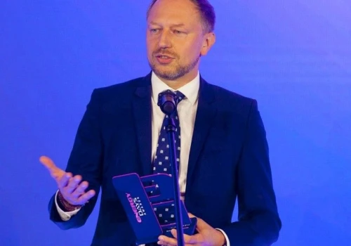 Mapa drogowa dla SMR na horyzoncie. Jaka będzie polska polityka energetyczna?