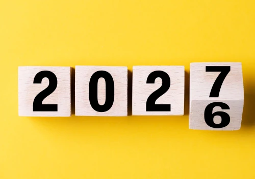 Nowe wyższe limity podatkowe 2027