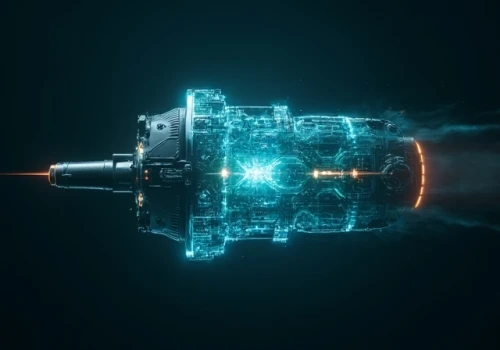 Perplexity wymienia silnik wyszukiwania. Własny Photon obniżył opóźnienia etapów pobierania do 65 ms