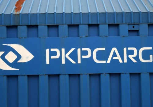 Kadrowa rewolucja w PKP Cargo. Prezes i członkowie zarządu rezygnują