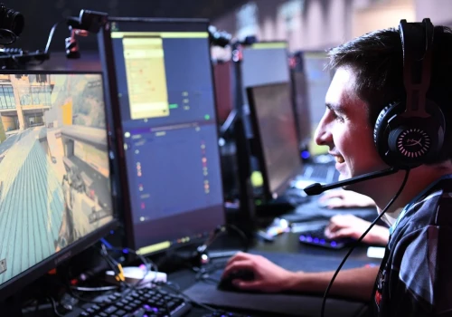 Złota era streamingu przemija? Ikona Twitcha wskazuje istotny problem
