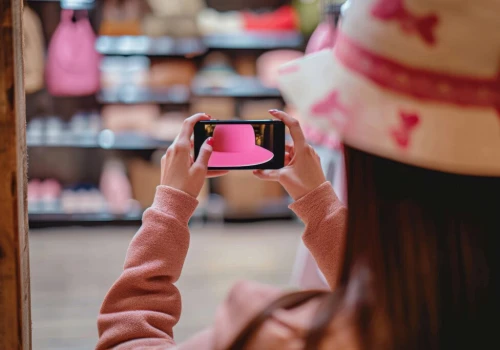 Jaki iPhone kupić do zdjęć? Poradnik zakupowy