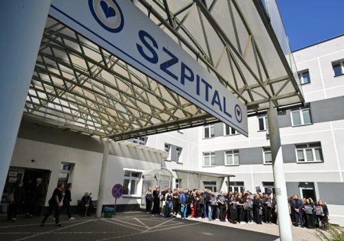 Do 3 października wpis do rejestru cyberbezpieczeństwa. Kary także dla kierownictwa placówek