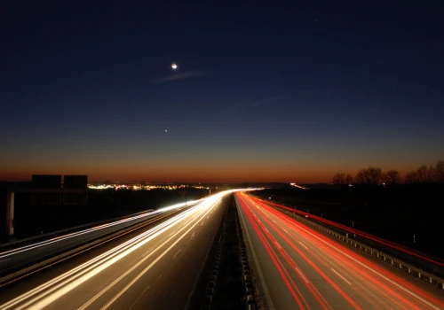 Ta autostrada wkrótce będzie bezpłatna. Podjęto decyzję o likwidacji spółki