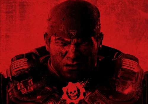 Gears of War: E-Day zapowiada się nieźle, ale twórcy czekają na złe wieści. „Na wszelki wypadek nie świętujemy tak szybko”