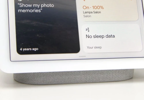 Tej aplikacji Google należało się odświeżenie. Lepiej późno, niż wcale