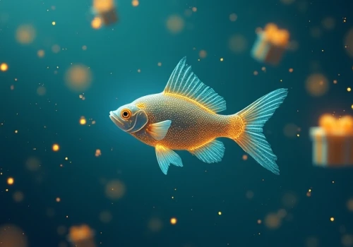 TinyFish uruchamia programy dla twórców agentów AI. Karty podarunkowe za projekty i kredyty za polecenia