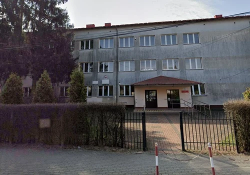 Praca w Nisku. Ośrodek Pomocy Społecznej szuka opiekuna seniorów