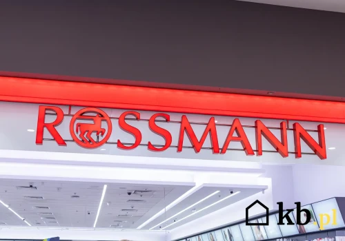 Ten kosmetyk pokocha skóra dojrzała. Kosztuje niewiele i ma genialny skład