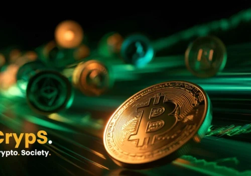 Już 57 altcoinów przegoniło bitcoina. Czy to ostatni moment na zakupy przed altseasonem?