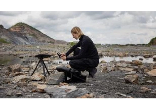 ICEYE i Nokia stworzą europejskiego Starlinka. Będzie dla rządów i wojska