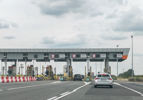 Od 15 marca koniec opłat na tej autostradzie. Po 30 latach wygasa koncesja