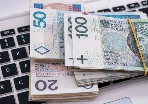 Będzie trzeba podawać PESEL przy zakupach. UE wskazała kwotę