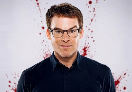 Pierwszy zwiastun drugiego sezonu „Dexter: Zmartwychwstanie” już w sieci! Kiedy premiera serialu?