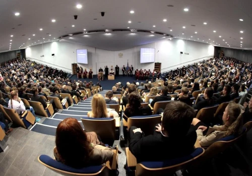 Nowy rok akademicki 2026/2027. Polskie uczelnie wchodzą w erę AI i technologicznego bezpieczeństwa